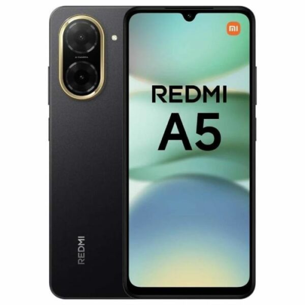smartphone-xiaomi-redmi-a5-4g-3-64go-noir