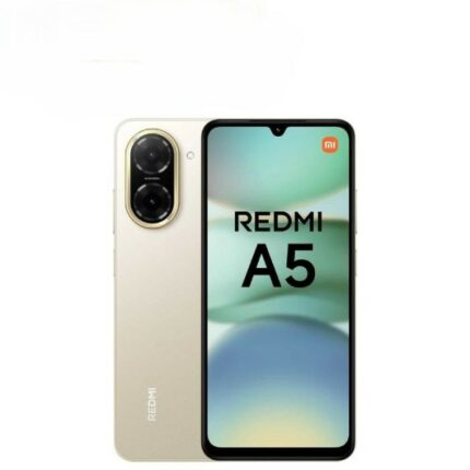 smartphone-xiaomi-redmi-a5-4g-3-64go-sandy-gold-1