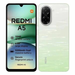 smartphone-xiaomi-redmi-a5-4g-3-64go-vert-1