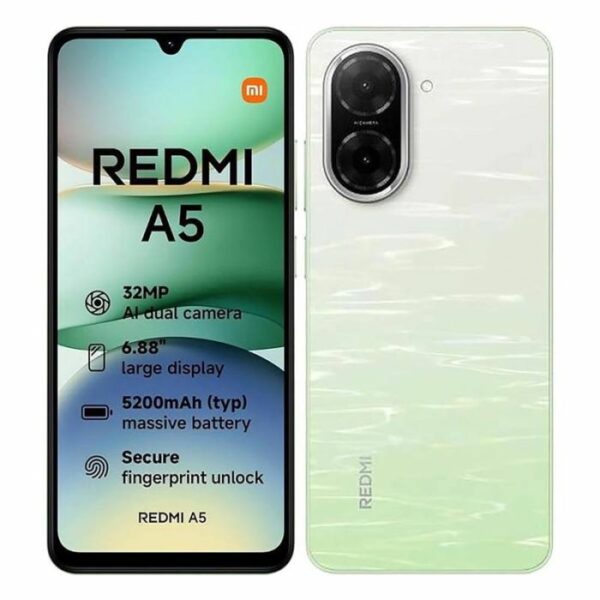 smartphone-xiaomi-redmi-a5-4g-3-64go-vert-1