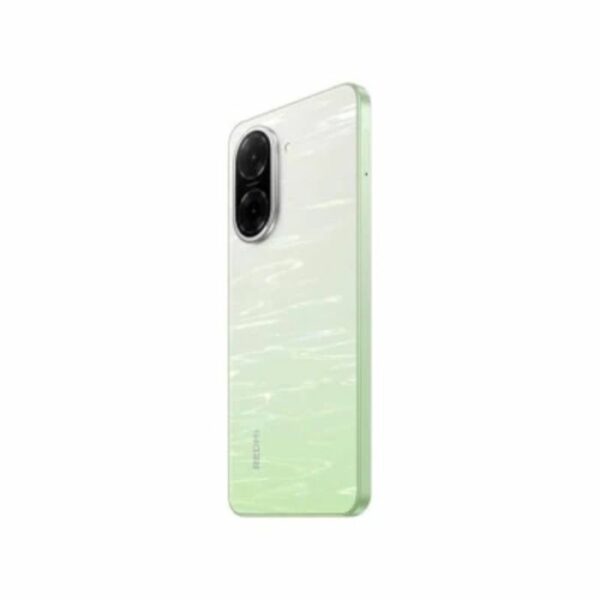 smartphone-xiaomi-redmi-a5-4g-3-64go-vert-4