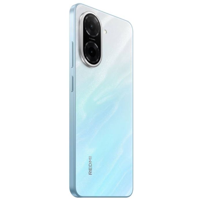 smartphone-xiaomi-redmi-a5-4g-4-128go-bleu-ocean-2_1