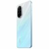 smartphone-xiaomi-redmi-a5-4g-4-128go-bleu-ocean-3_1