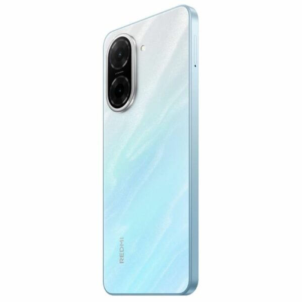 smartphone-xiaomi-redmi-a5-4g-4-128go-bleu-ocean-3_1