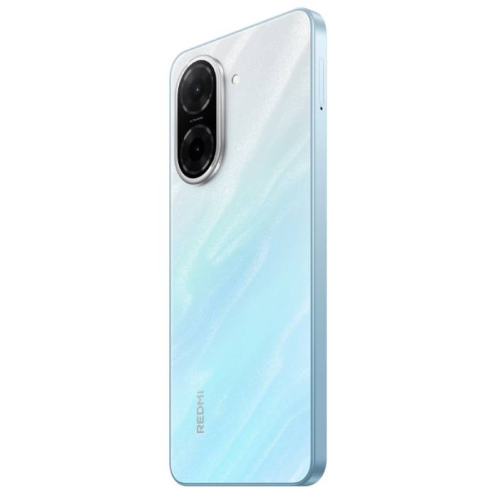 smartphone-xiaomi-redmi-a5-4g-4-128go-bleu-ocean-3_1