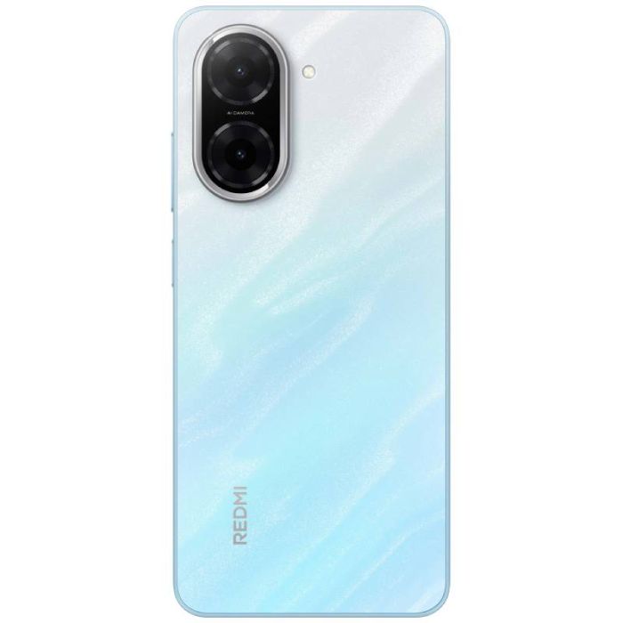 smartphone-xiaomi-redmi-a5-4g-4-128go-bleu-ocean-6_1