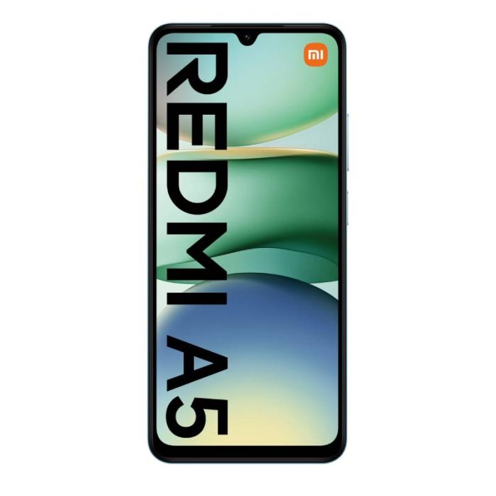 smartphone-xiaomi-redmi-a5-4g-4-128go-bleu-ocean-7