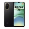 smartphone-xiaomi-redmi-a5-4g-4-128go-noir