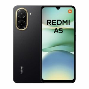 smartphone-xiaomi-redmi-a5-4g-4-128go-noir