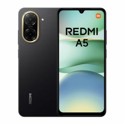 smartphone-xiaomi-redmi-a5-4g-4-128go-noir