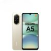 smartphone-xiaomi-redmi-a5-4g-4-128go-sandy-gold-1