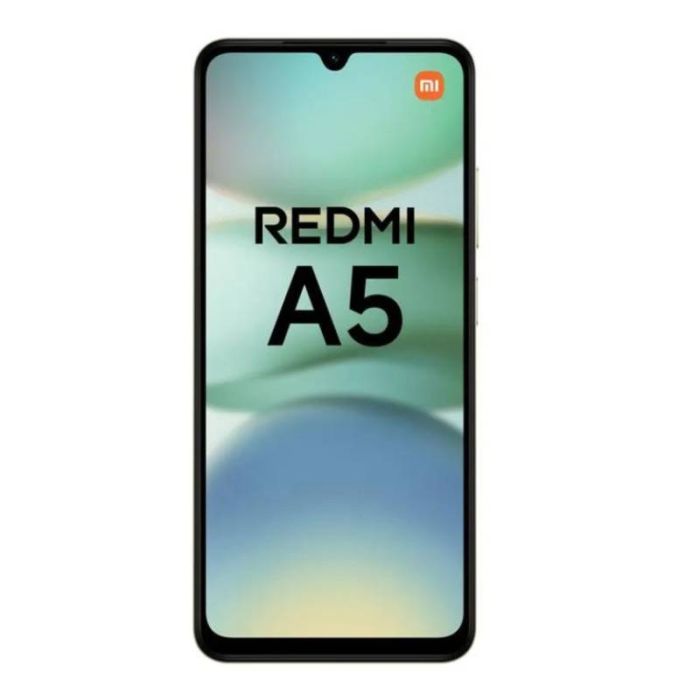 smartphone-xiaomi-redmi-a5-4g-4-128go-sandy-gold-2
