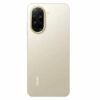 smartphone-xiaomi-redmi-a5-4g-4-128go-sandy-gold-1