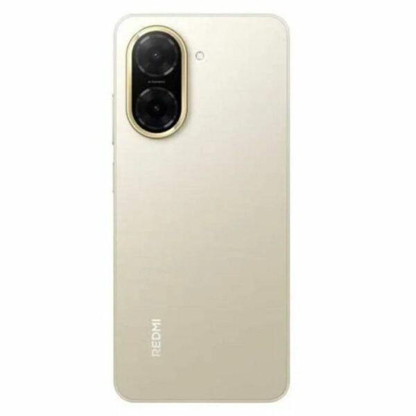 smartphone-xiaomi-redmi-a5-4g-4-128go-sandy-gold-1