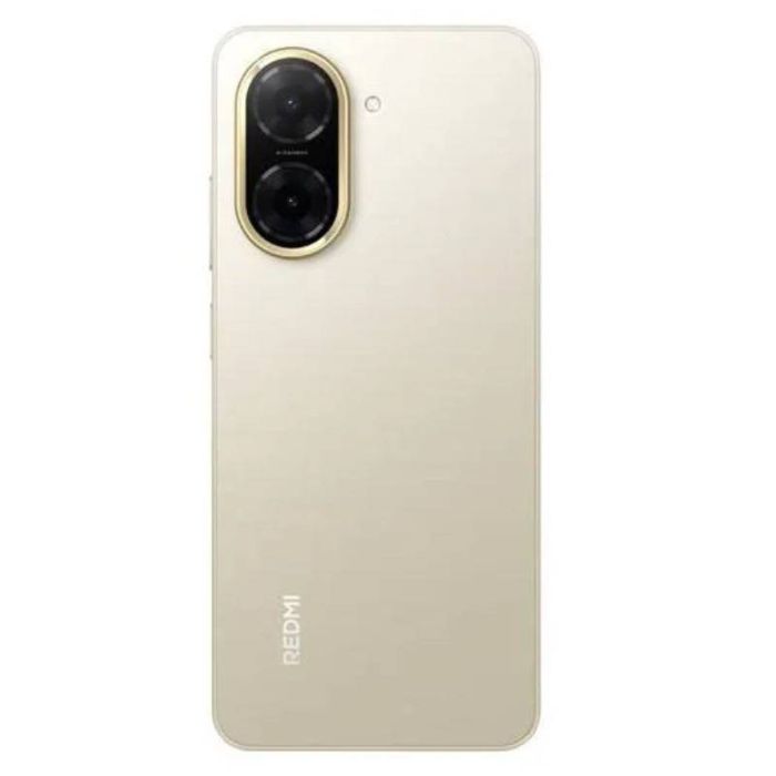 smartphone-xiaomi-redmi-a5-4g-4-128go-sandy-gold-1