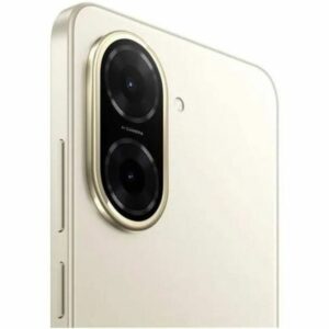smartphone-xiaomi-redmi-a5-4g-4-128go-sandy-gold-1