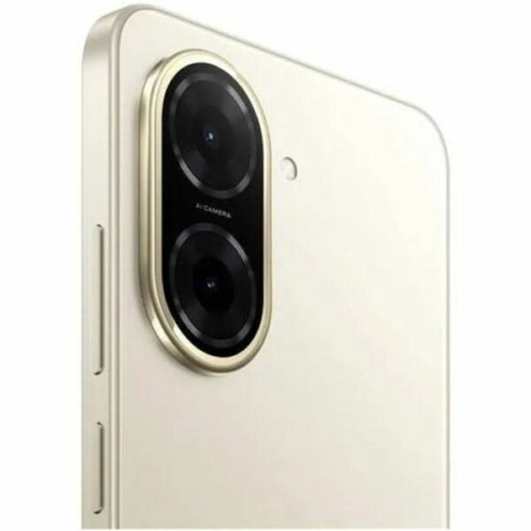 smartphone-xiaomi-redmi-a5-4g-4-128go-sandy-gold-1