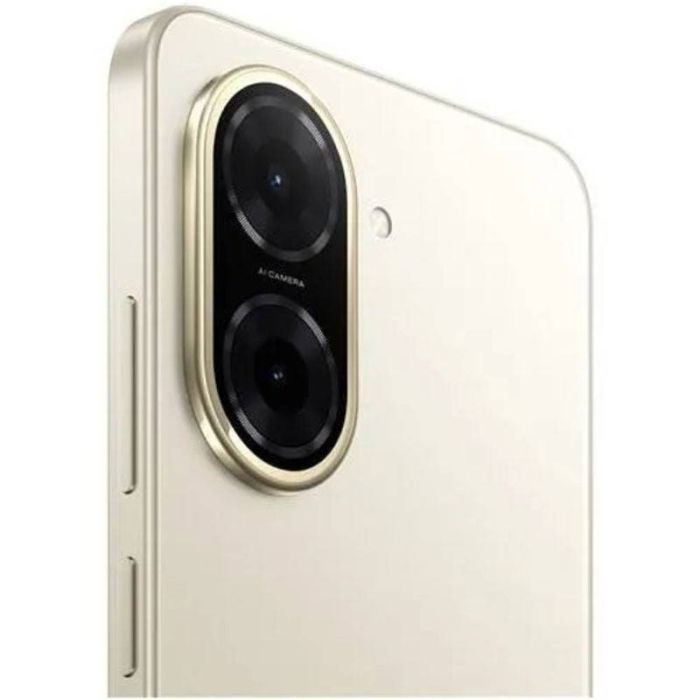 smartphone-xiaomi-redmi-a5-4g-4-128go-sandy-gold-4 smartphone-xiaomi-redmi-a5-4g-4-128go-sandy-gold-1