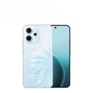 smartphone_oppo_reno14_f_5g_12go_256go_opal_blue
