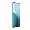 smartphone_oppo_reno14_f_5g_12go_256go_opal_blue_2_