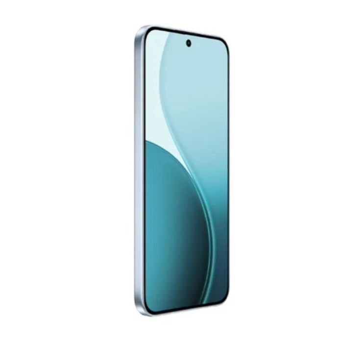 smartphone_oppo_reno14_f_5g_12go_256go_opal_blue_2_ smartphone_oppo_reno14_f_5g_12go_256go_opal_blue_2_