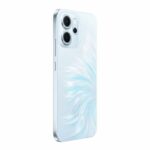 SMARTPHONE OPPO RENO 14F 5G 12GO 512GO BLEU – Image 2