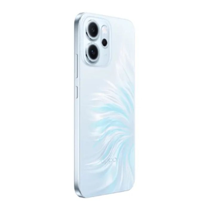 smartphone_oppo_reno14_f_5g_12go_256go_opal_blue_3_