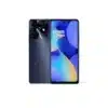 tecno-spark-go-2025-2go-64go (1)