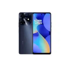 tecno-spark-go-2025-2go-64go (1)