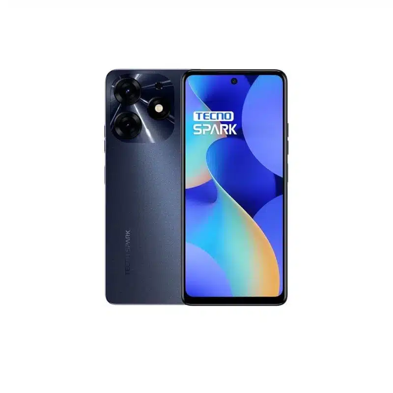 tecno-spark-go-2025-2go-64go (1)