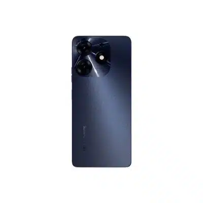 tecno-spark-go-2025-2go-64go