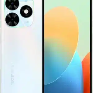 tecno-spark-go-2025-blanc