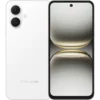 tecno_spark_go2_blanc