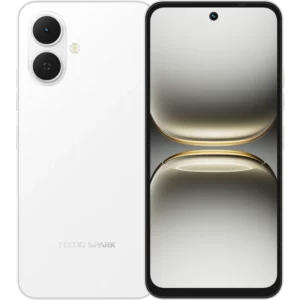 tecno_spark_go2_blanc