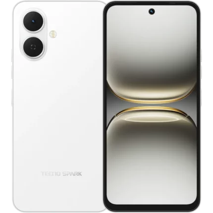 tecno_spark_go2_blanc