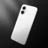 tecno_spark_go2_blanc1