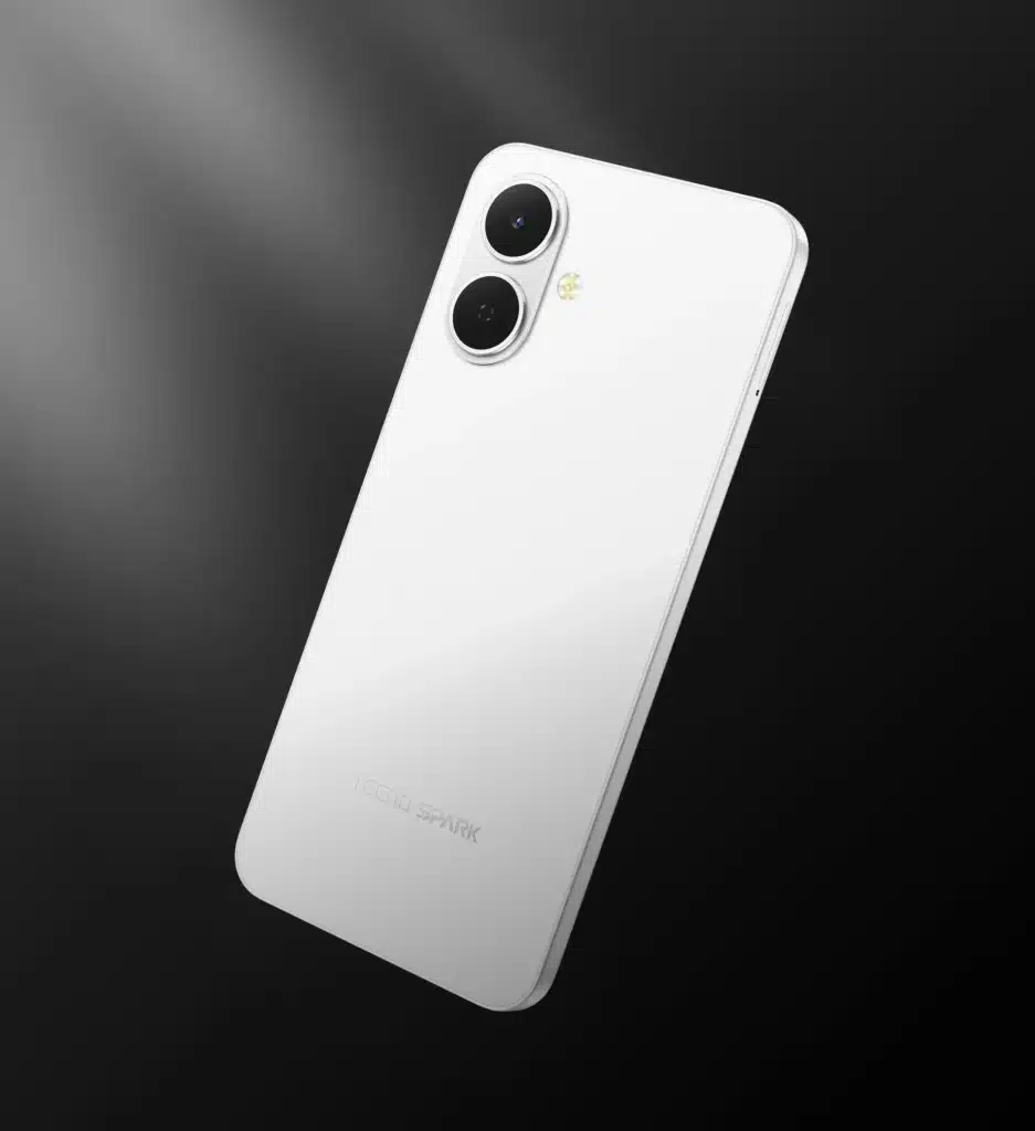 tecno_spark_go2_blanc1