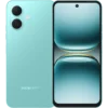 tecno_spark_go_2_green