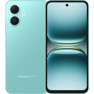 tecno_spark_go_2_green