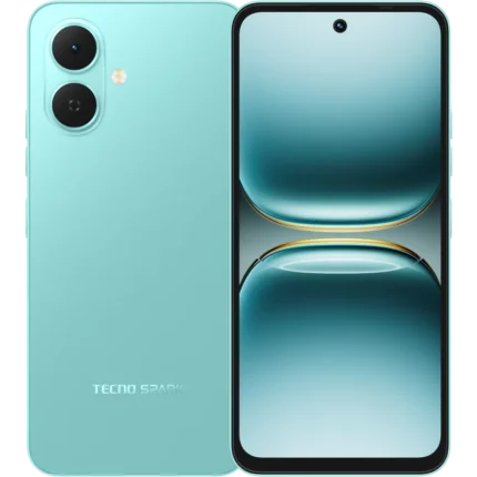 tecno_spark_go_2_green