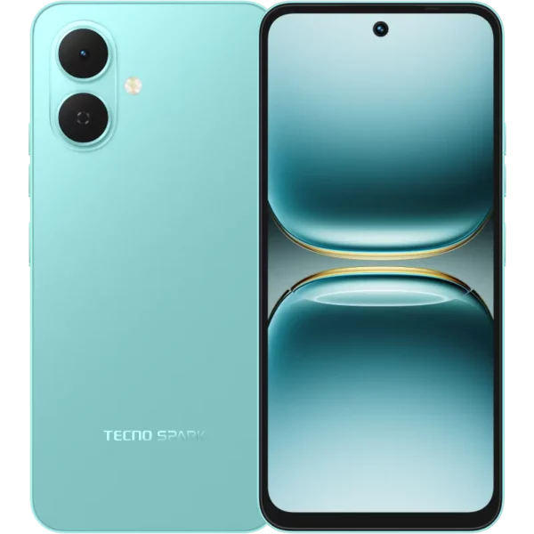 tecno_spark_go_2_green