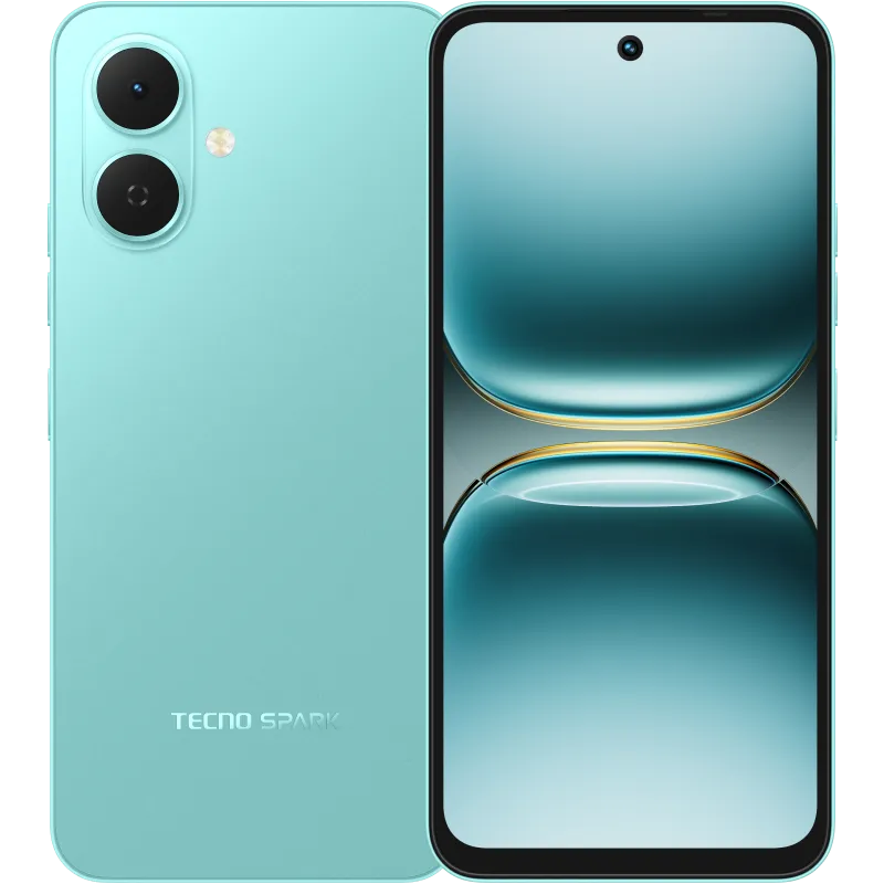 tecno_spark_go_2_green
