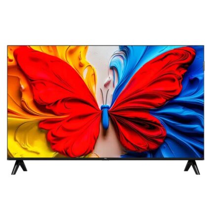 tv-tcl-40-s5k-qled-full-hd-smart-az-1