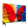 tv-tcl-s5k-43-qled-full-hd-smart-google-tv-avec-recepteur-integre-43s5k