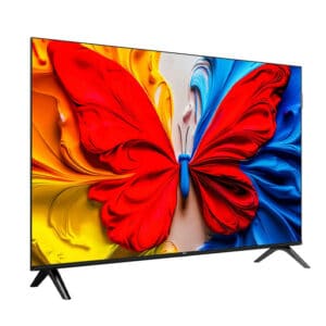 tv-tcl-s5k-43-qled-full-hd-smart-google-tv-avec-recepteur-integre-43s5k