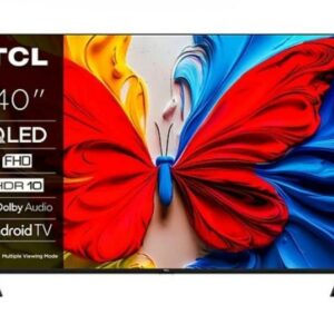 tv_tcl_40_s5k_qled_full_hd_smart