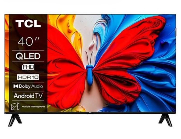 tv_tcl_40_s5k_qled_full_hd_smart