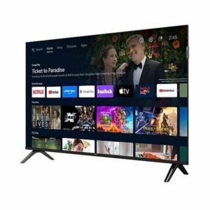 tv_tcl_43_s5k_qled_full_hd_smart
