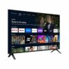 tv_tcl_43_s5k_qled_full_hd_smart
