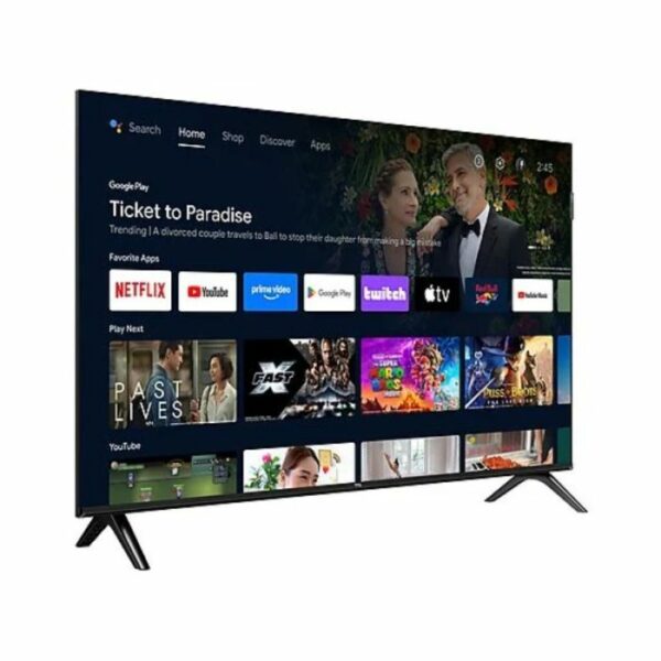 tv_tcl_43_s5k_qled_full_hd_smart